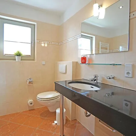 Marlen - Whg 6 - Direkt Am *